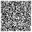 QR code with Fuller Brush Independent Sale contacts