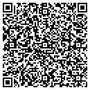 QR code with Access Change Today contacts