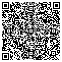 QR code with Lifestlye Lighting contacts