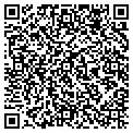 QR code with Mini Blinds & More contacts