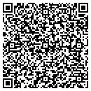 QR code with BORDERDOGS.COM contacts