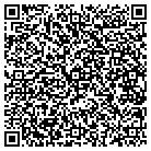 QR code with Antares Minerals & Pottery contacts
