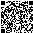 QR code with Glenn C Warr contacts