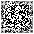 QR code with Summit Window Coverings contacts