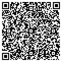 QR code with Arc contacts
