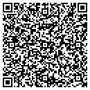 QR code with Arc Isabella contacts