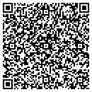 QR code with Budget Blinds contacts