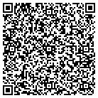 QR code with Area 17 Special Olympics contacts