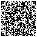QR code with Bertram Weston contacts