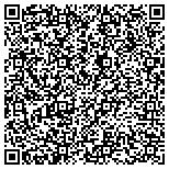 QR code with Jennifer Graham Authorized Tupperware Representative contacts
