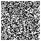 QR code with Disabilty Network of Mid MI contacts