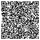 QR code with Kitchen Collection contacts