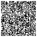 QR code with Townecraft Cookware contacts