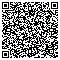 QR code with Williams Conceptions, LLC contacts