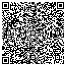 QR code with Alaska Knife & Sheath contacts