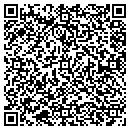 QR code with All I Saw Cookware contacts