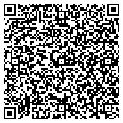 QR code with David E Ddd Burkhead contacts