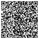 QR code with Habitat Housewares contacts