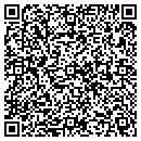 QR code with Home Works contacts