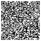 QR code with Advanced Data Systems Inc contacts