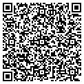 QR code with Arelis Kitchen contacts