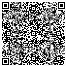 QR code with Creative Hands Studio contacts
