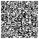 QR code with Daniel Stephens Enterprises contacts