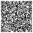 QR code with Lifeskills Center contacts