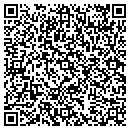 QR code with Foster Dwayne contacts