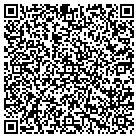 QR code with Community Recreation & Rsclztn contacts