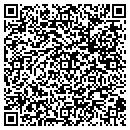 QR code with Crossroads Isl contacts