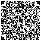 QR code with Focus Empowerment Group contacts