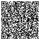 QR code with Mudpuppy Pottery contacts