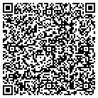 QR code with Learning Opportunities contacts