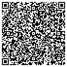 QR code with Oregon County Sheltered Work contacts