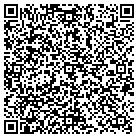 QR code with Dream Disabled Ski Program contacts