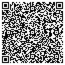 QR code with Wallin Group contacts