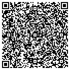 QR code with Montana Work Solutions LLC contacts