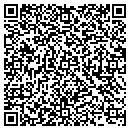 QR code with A A Kitchen Appliance contacts