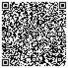 QR code with Abdul Hussain Kitchenware Plus contacts