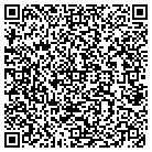 QR code with Accent Window Coverings contacts