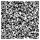 QR code with Opportunity Resources Inc contacts
