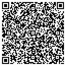 QR code with Quality Life Concepts contacts