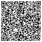 QR code with Affordable Outdoor Creations contacts