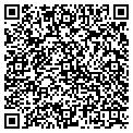 QR code with African Market contacts