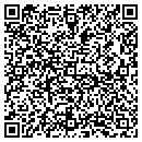 QR code with A Home Experience contacts
