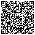 QR code with Alessi contacts