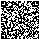 QR code with Active Community Treatment Inc contacts