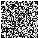 QR code with Allison Cabin contacts
