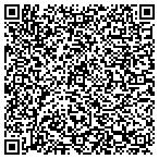 QR code with Center For Independent Living Of Central Nebraska Inc contacts